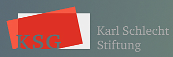 KSG Logo