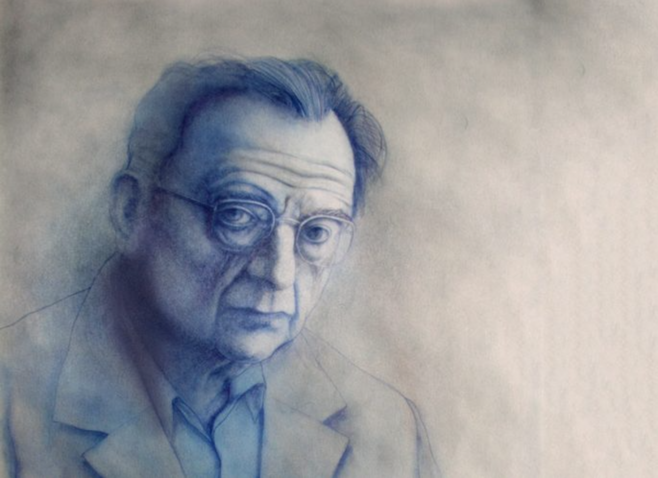 News of The Erich Fromm Society of North-America