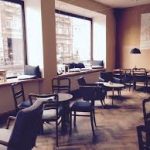 Gründungstreffen Arbeitskreis Mitteldeutschland