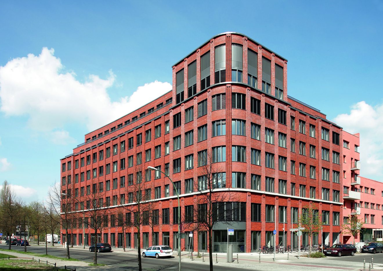 Produktivität jenseits des Hamsterrads