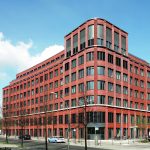 Fromm-Studientag 2025: „Produktivität jenseits des Hamsterrads: Die 4-Tage-Woche im Lichte von gesellschaftlichem Wandel, Erschöpfung  und psychischen Bedürfnissen“ in Berlin