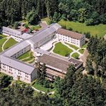 Jahrestagung 2026: "Pathologie der Normalität – Erich Fromm und das Selbst im digitalen Zeitalter"