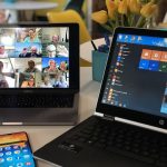 Online-Treffen des Arbeitskreises Mitteldeutschland