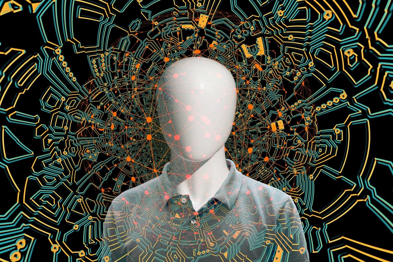 Pathologie der Normalität – Erich Fromm und das Selbst im digitalen Zeitalter
