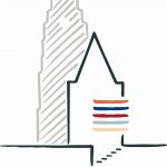Fromm-Studientag 2026: „50 Jahre Haben oder Sein. Zu Aktualität und Bedeutung von Erich Fromms Buch für das 21. Jahrhundert“ in Frankfurt am Main