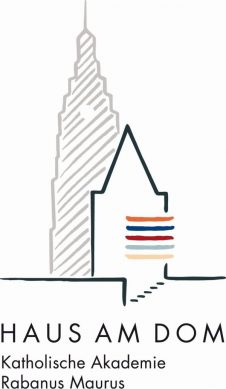 Fromm-Studientag 2026: „50 Jahre Haben oder Sein. Zu Aktualität und Bedeutung von Erich Fromms Buch für das 21. Jahrhundert“ in Frankfurt am Main