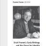 Fromm Forum 28