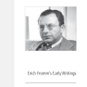 Fromm Forum 24