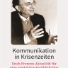 Flyer Jahrestagung 2025