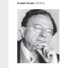 Fromm Forum 29