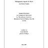 Pädagogische Aspekte im Werk von Erich Fromm