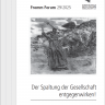 Fromm Forum 29