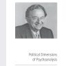 Fromm Forum 25