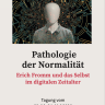 Flyer Jahrestagung 2026