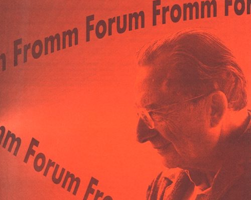 Fromm Forum 02
